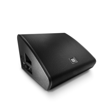 VTX M20 - Image 5