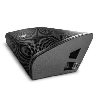 VTX M20 - Image 4