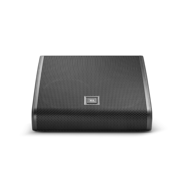 VTX M20