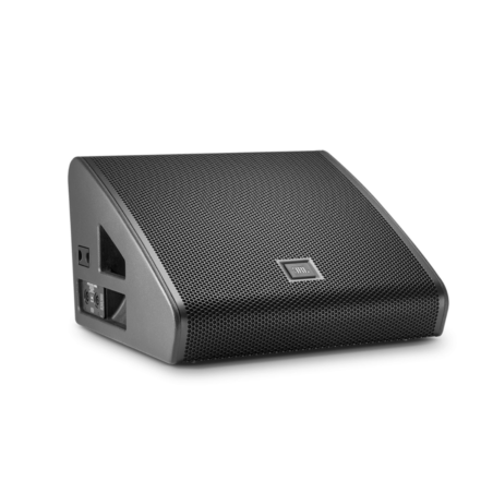 VTX M20 - Image 2