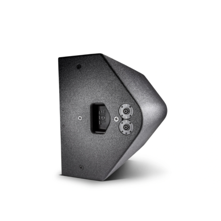 VTX F15 - Image 3