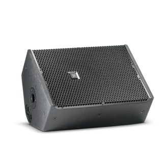 VTX F15 - Image 2