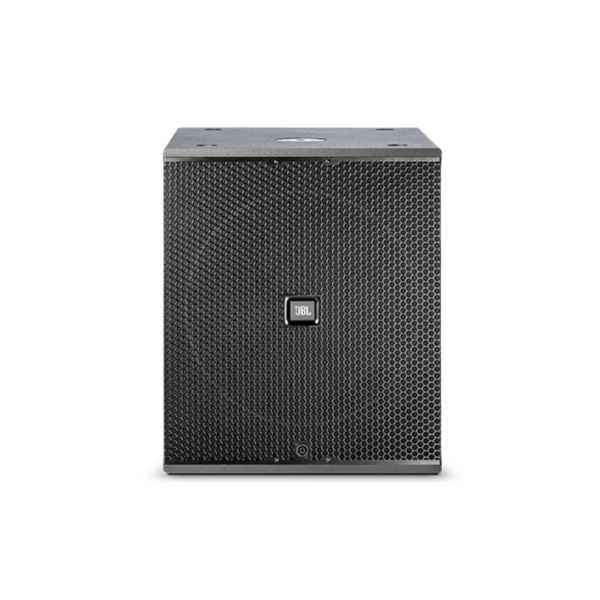 VTX F18S