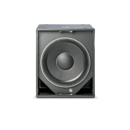 VTX F18S - Image 4