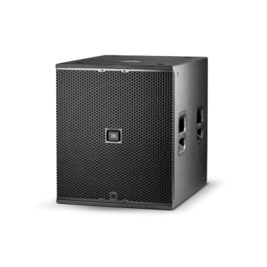 VTX F18S - Image 3