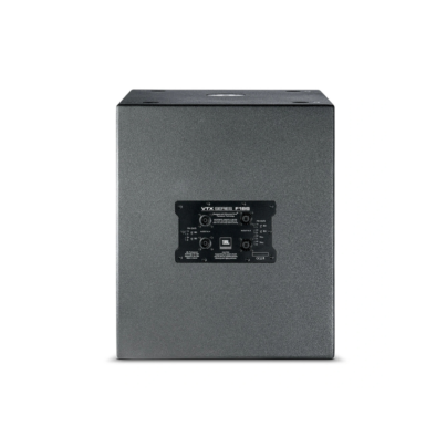 VTX F18S - Image 2