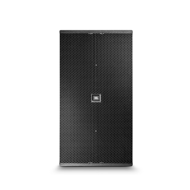 VTX F35/64