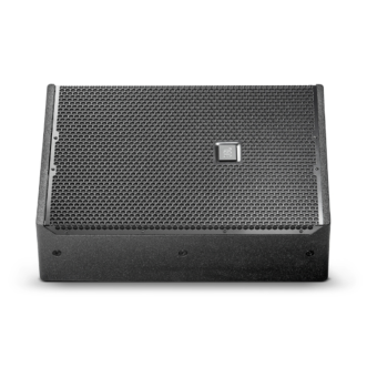 VTX F15 - Image 5