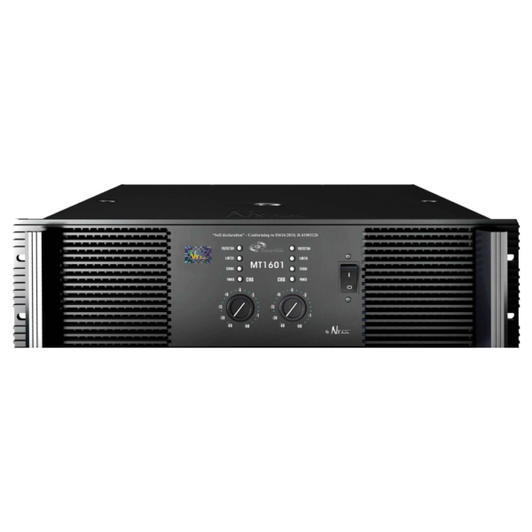 MT-1601