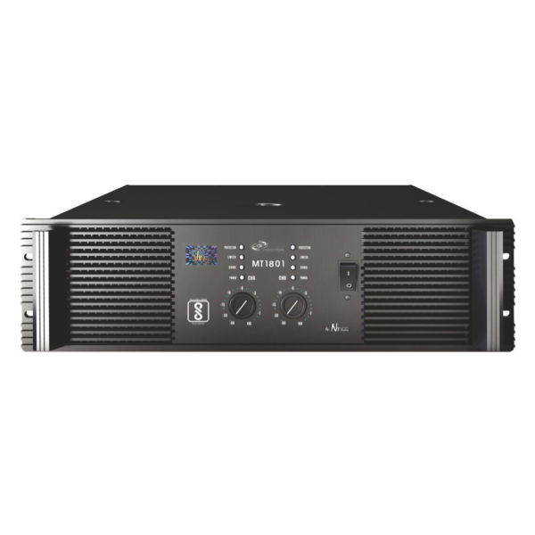 MT-1801