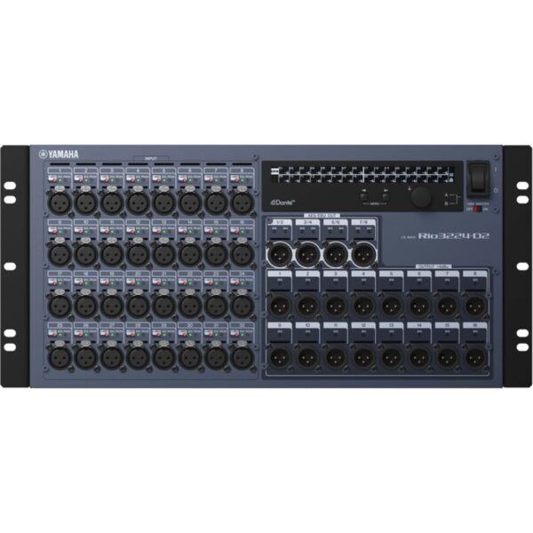 Rio3224-D2