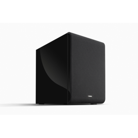 MusicCast SUB 100 - Image 5