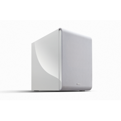MusicCast SUB 100 - Image 4