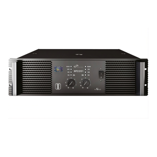 MT-2201