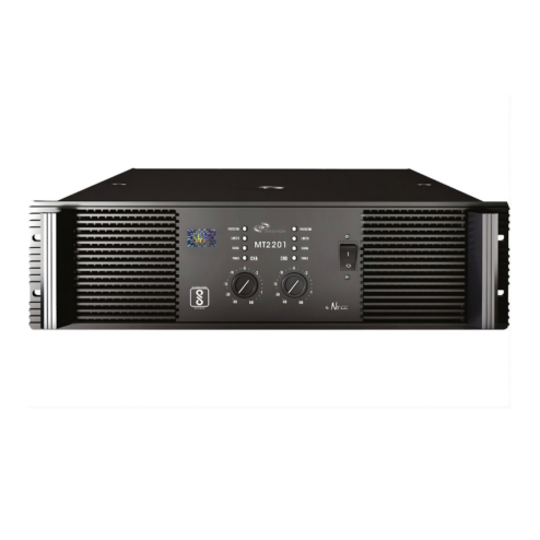 MT-2201