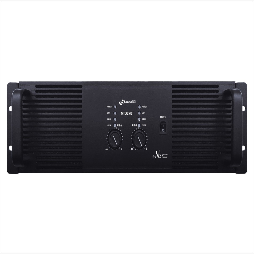 MTD2701 - Image 3
