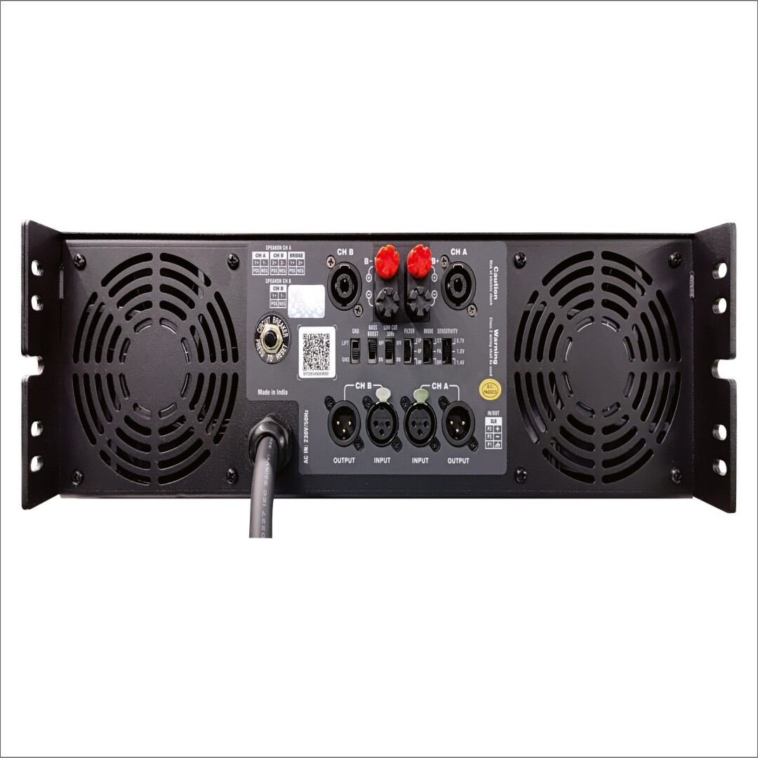 MTD2701 - Image 2