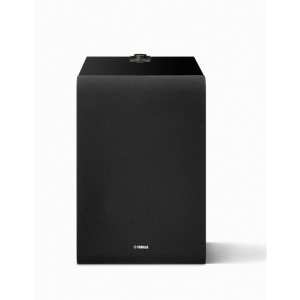MusicCast SUB 100