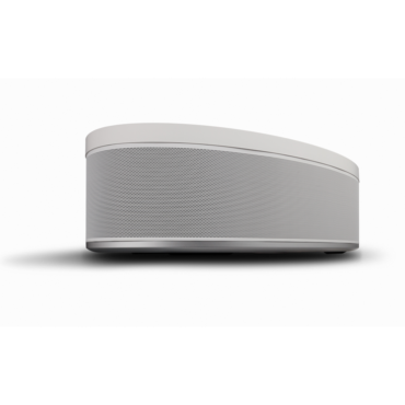 MusicCast 50 - Image 6