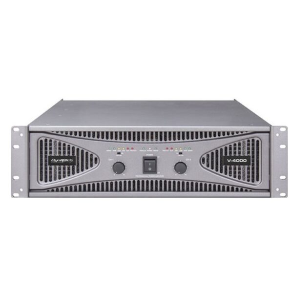 V-4000