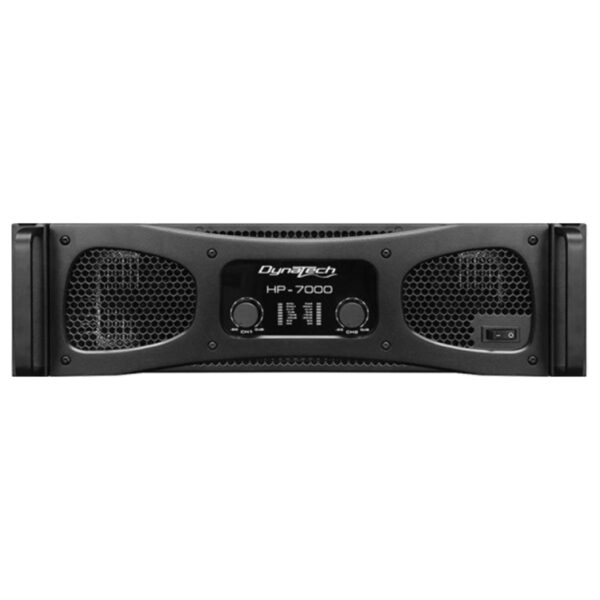 HP-7000