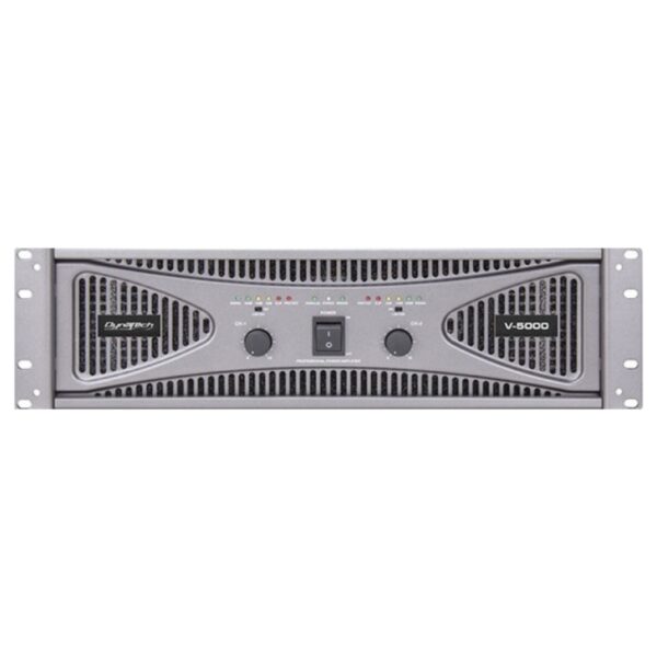 V-5000
