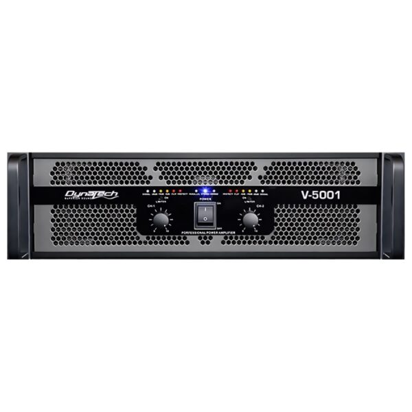 V-5001