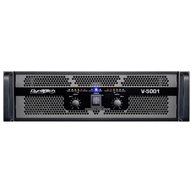 V-5001