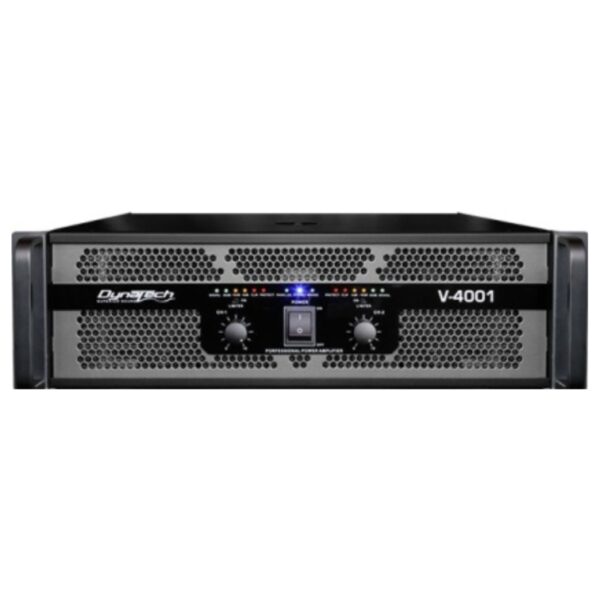 V-4001