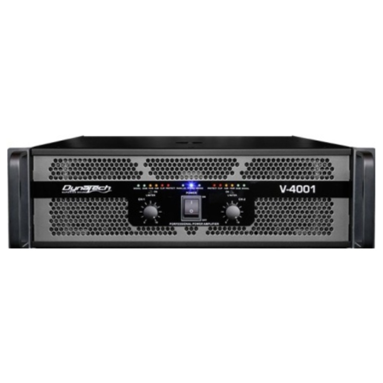 V-4001