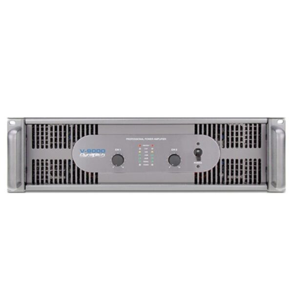 V-9000