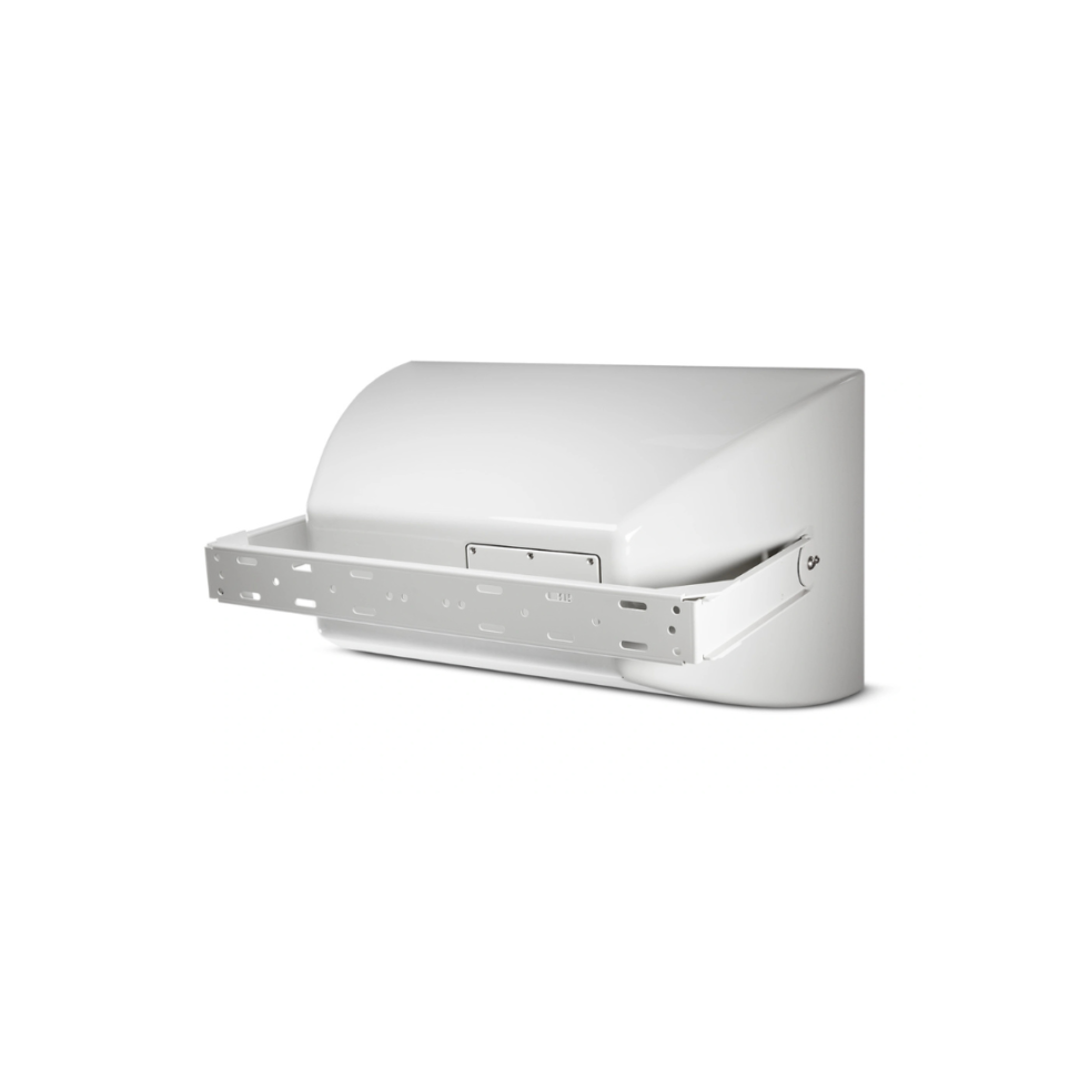 AW526-LS - Image 3