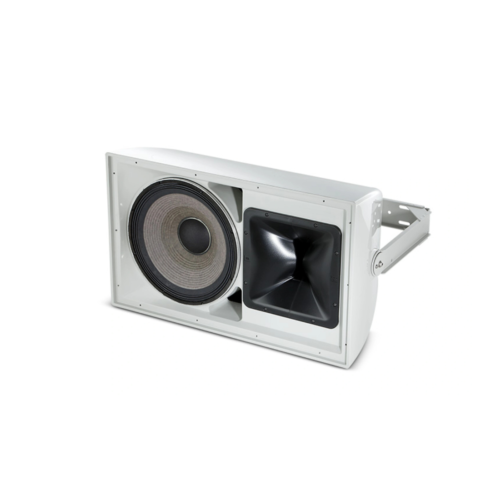 AW526-LS - Image 2