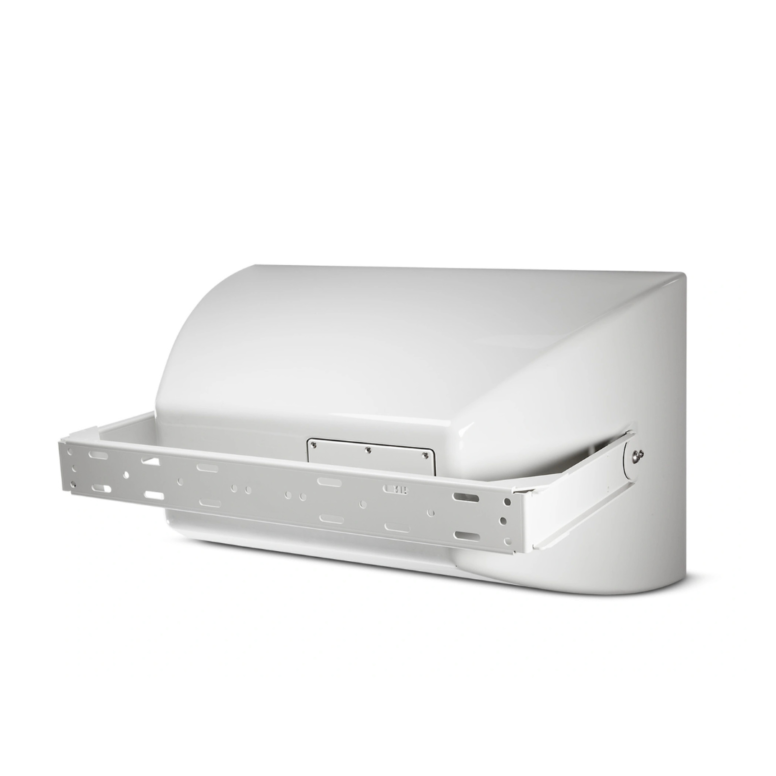 AW595-LS - Image 2