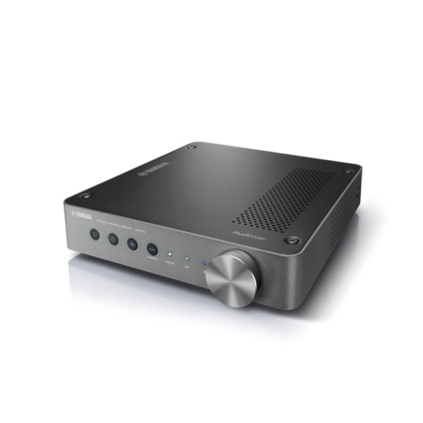 WXA-50