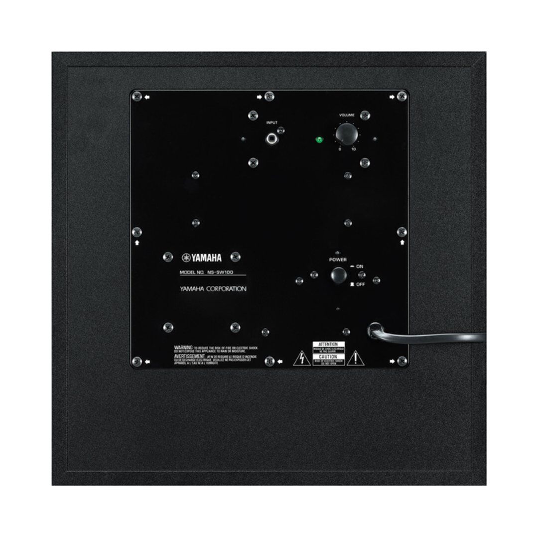 NS-SW100 - Image 2