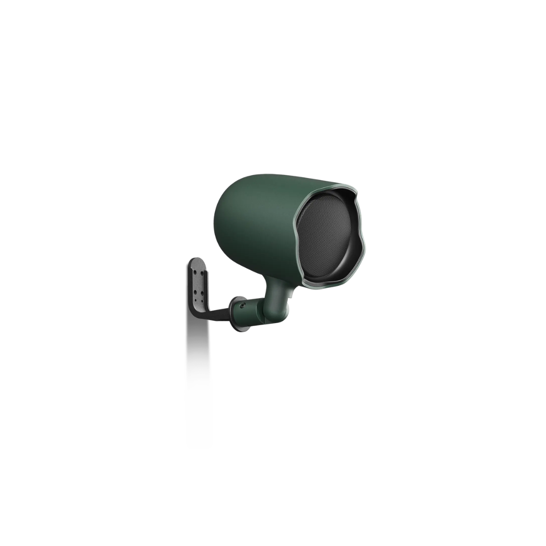GSF6 Coax 6.5" Full-Range Landscape Loudspeaker - Image 4