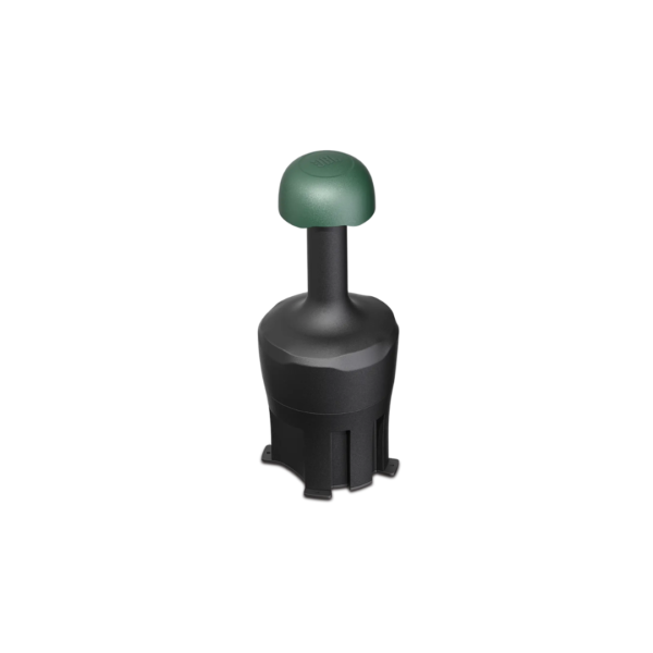 GSB8 In-Ground Landscape Subwoofer