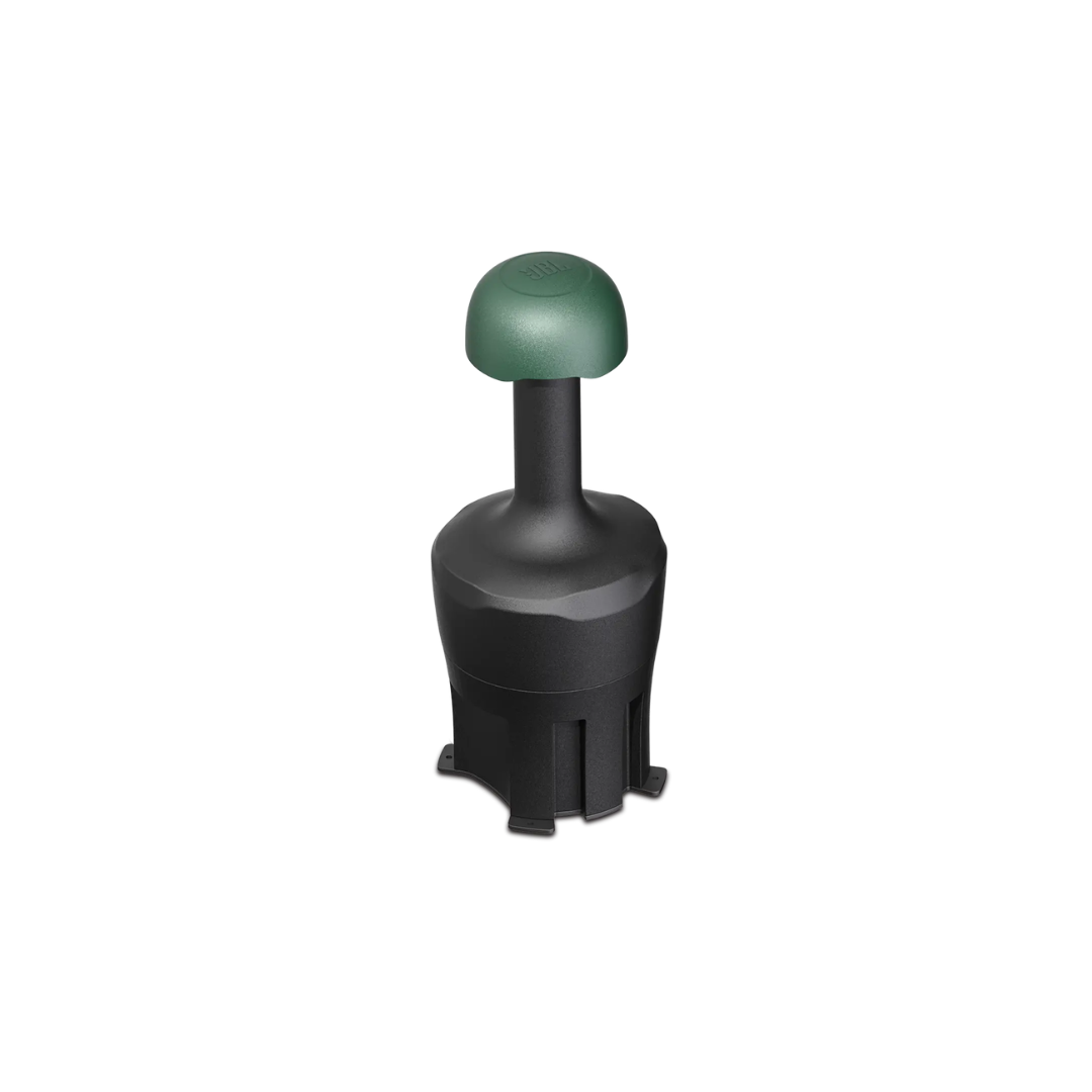 GSB12 In-Ground Landscape Subwoofer - Image 5