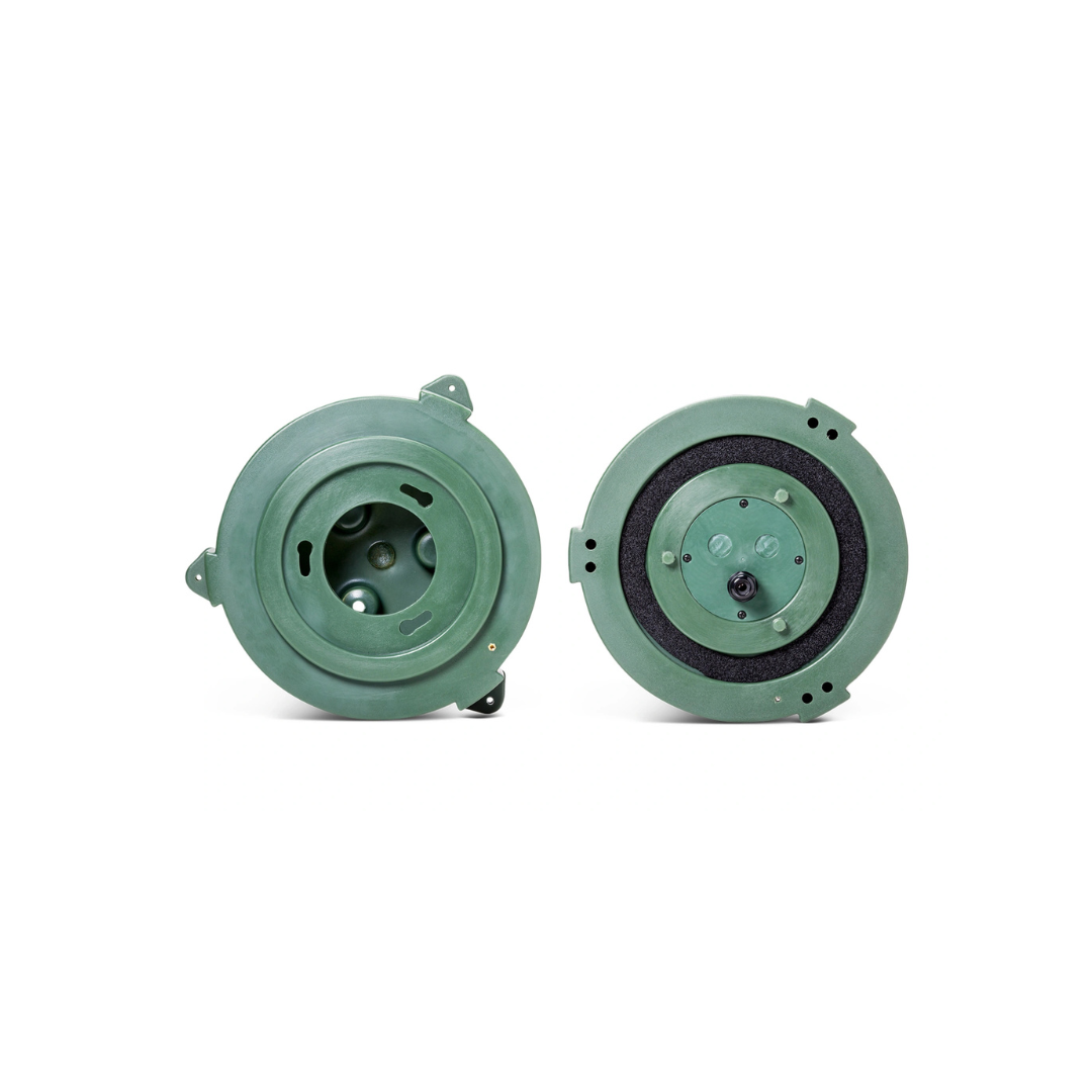 Control 85M - Image 2