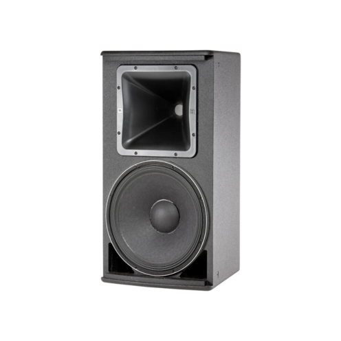 AM5215/64 - Image 2
