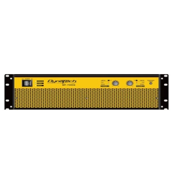 MP-7000