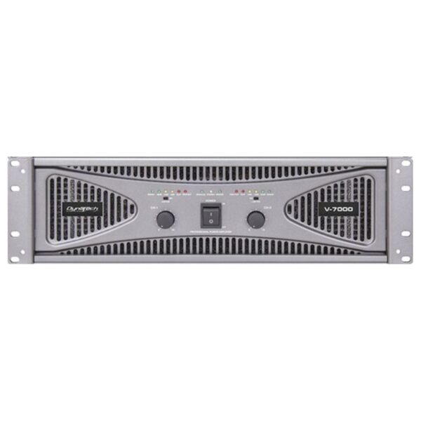 V-7000