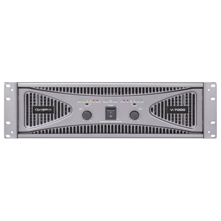 V-7000
