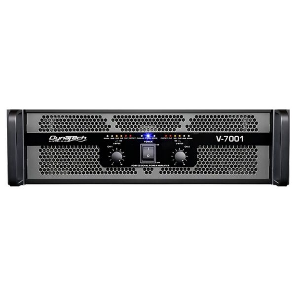 V-7001