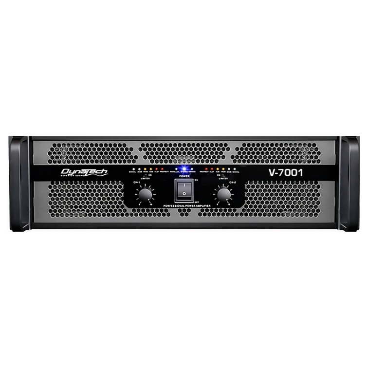 V-7001