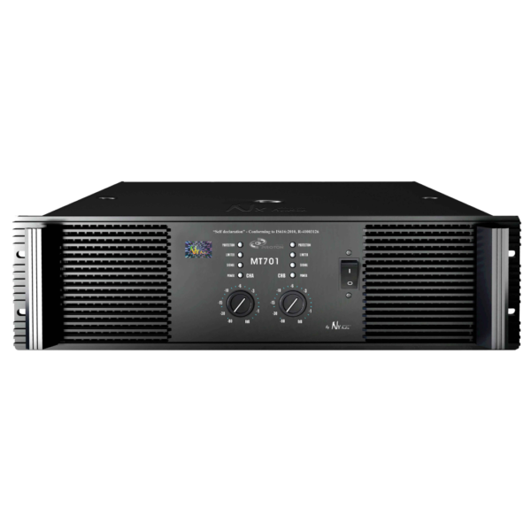 MT-701