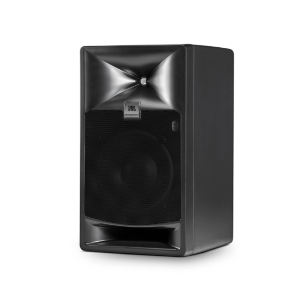 JBL 705i