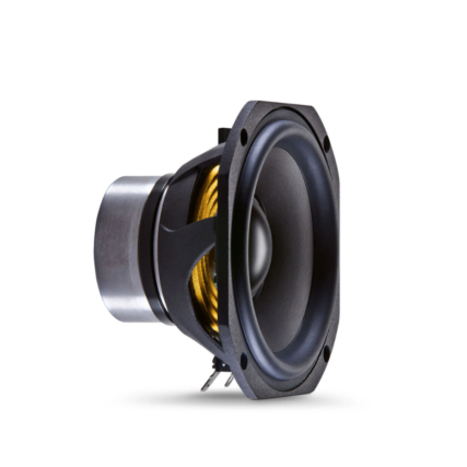 JBL 705i - Image 3