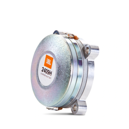 JBL 705i - Image 2